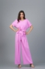 Imagine Bluza Gretchen Roz