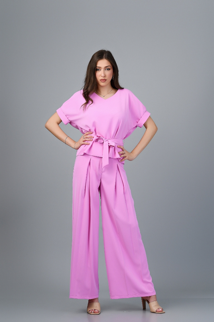 Imagine Bluza Gretchen Roz