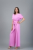 Imagine Bluza Gretchen Roz