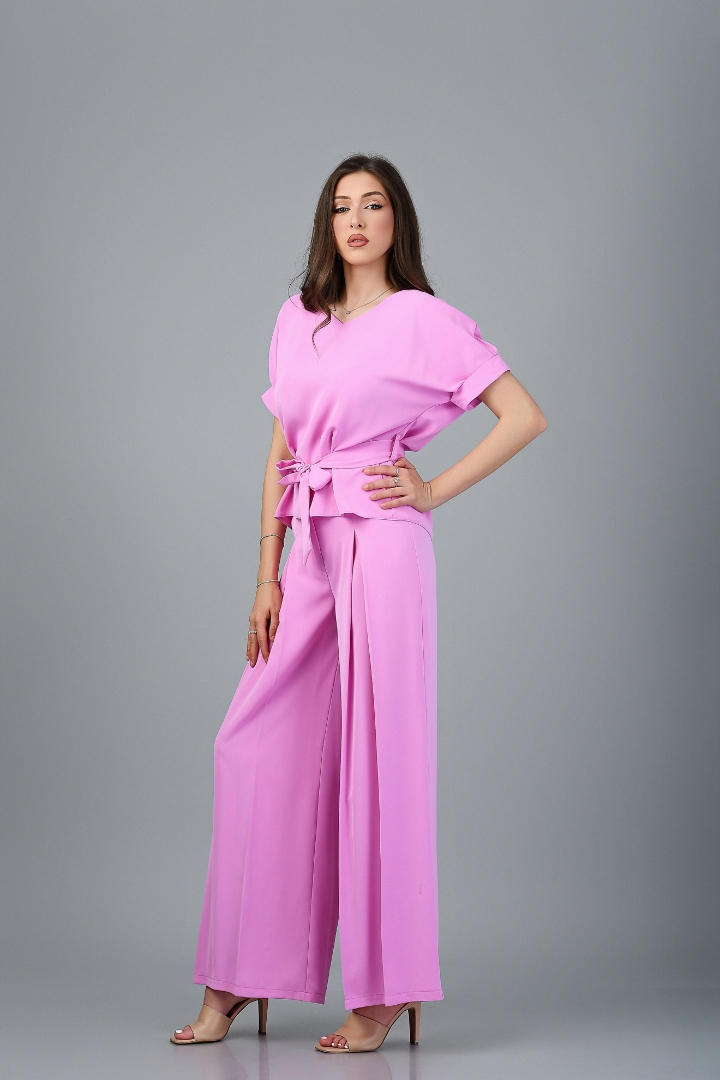 Imagine Bluza Gretchen Roz