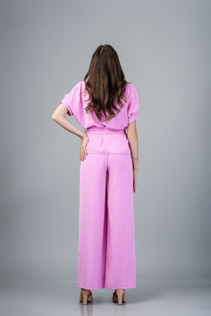 Imagine Bluza Gretchen Roz