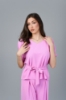 Imagine Bluza Gretchen Roz