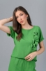 Imagine Bluza Simone verde