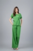 Imagine Bluza Simone verde