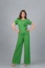 Imagine Pantalon Sandra Verde