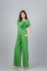 Imagine Pantalon Sandra Verde