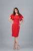 Imagine Rochie Raven Rosie