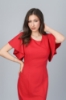 Imagine Rochie Raven Rosie