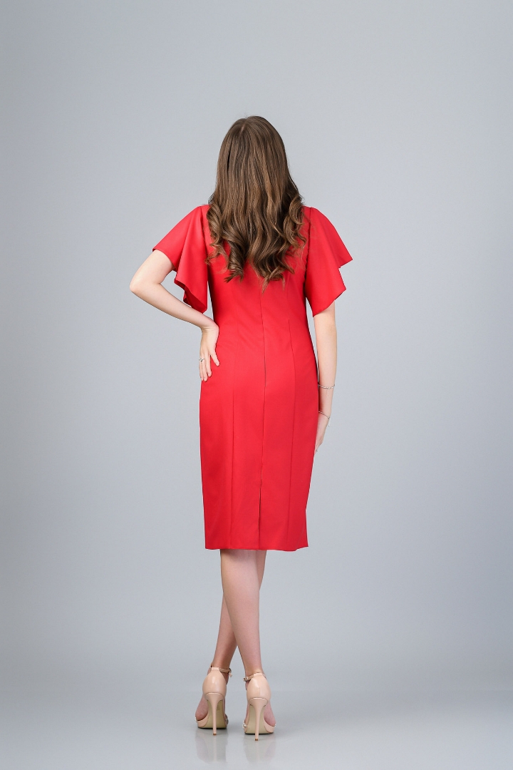 Imagine Rochie Raven Rosie