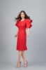 Imagine Rochie Raven Rosie