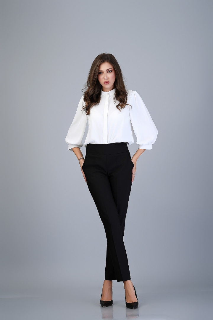 Imagine Bluza Claudia Alba