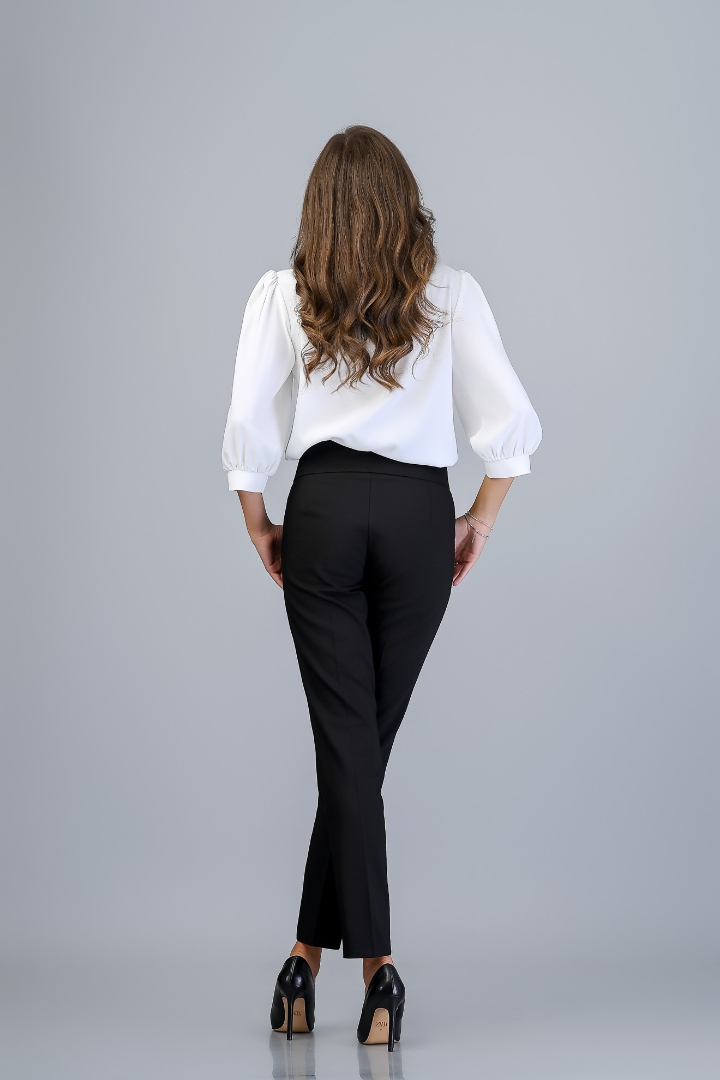 Imagine Bluza Claudia Alba