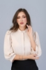 Imagine Bluza Claudia Bej