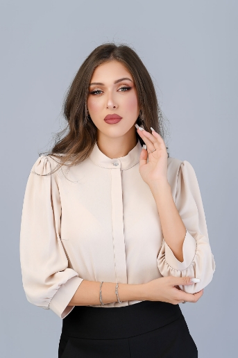 Imagine Bluza Claudia Bej