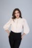 Imagine Bluza Claudia Bej