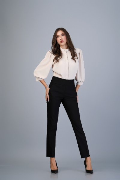 Imagine Bluza Claudia Bej