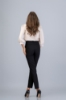Imagine Bluza Claudia Bej
