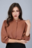 Imagine Bluza Claudia Maro