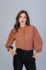 Imagine Bluza Claudia Maro