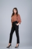 Imagine Bluza Claudia Maro