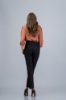 Imagine Bluza Claudia Maro
