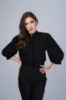 Imagine Bluza Claudia Neagra