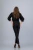 Imagine Bluza Claudia Neagra