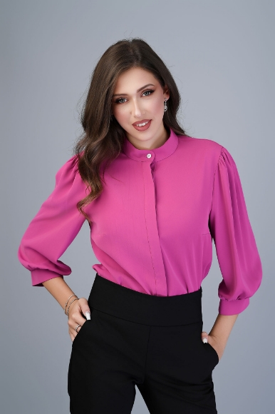 Imagine Bluza Claudia Roz