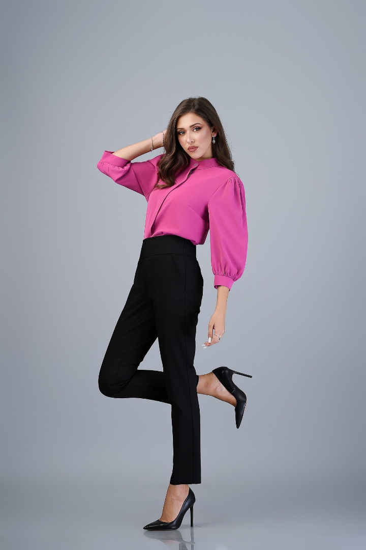 Imagine Bluza Claudia Roz