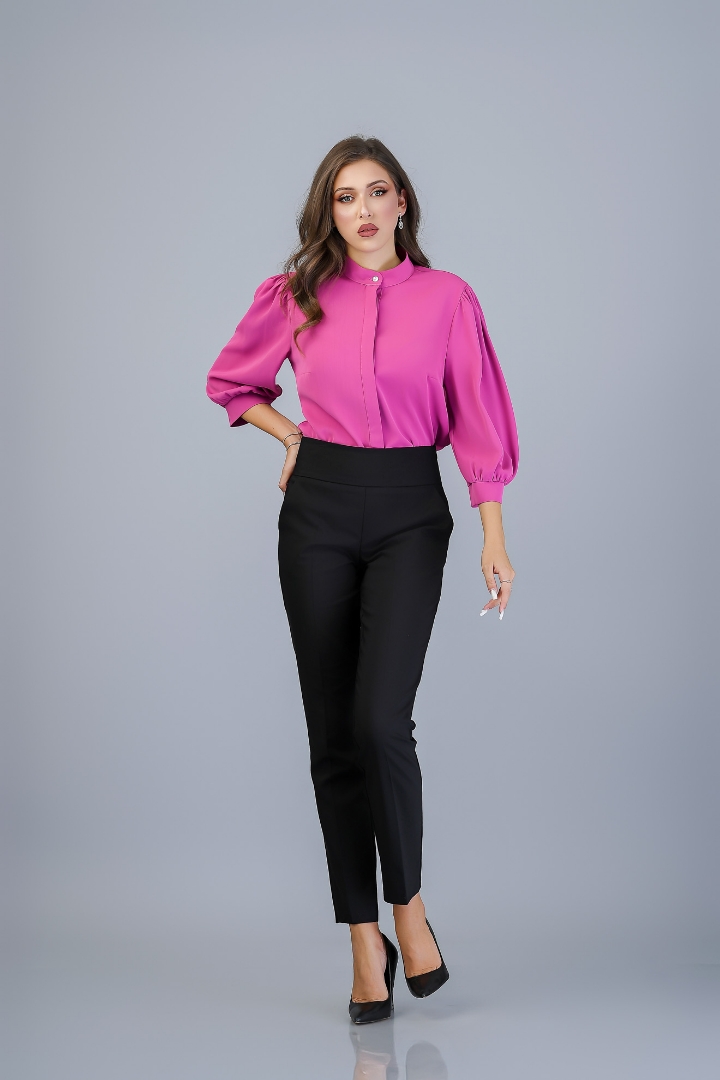 Imagine Bluza Claudia Roz