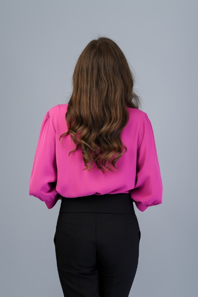 Imagine Bluza Claudia Roz