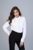 Imagine Bluza Silvia Alba