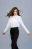 Imagine Bluza Silvia Alba