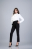 Imagine Bluza Silvia Alba