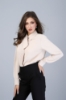 Imagine Bluza Silvia Bej