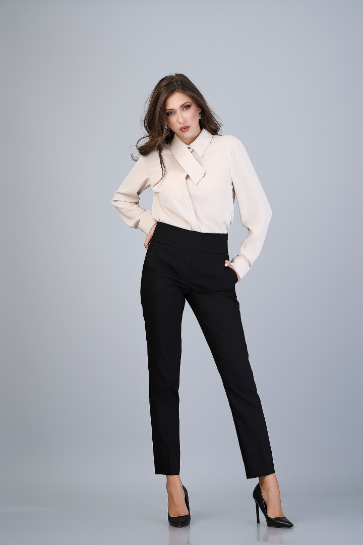 Imagine Bluza Silvia Bej