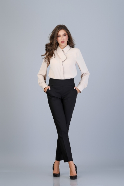 Imagine Bluza Silvia Bej