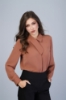 Imagine Bluza Silvia Maro