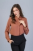 Imagine Bluza Silvia Maro