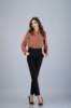 Imagine Bluza Silvia Maro