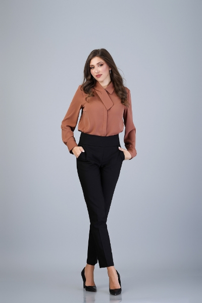 Imagine Bluza Silvia Maro