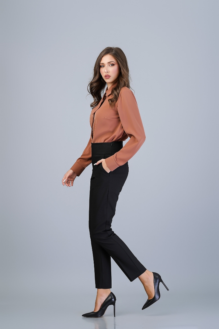 Imagine Bluza Silvia Maro