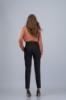 Imagine Bluza Silvia Maro