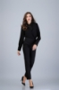 Imagine Bluza Silvia Neagra