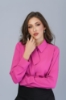 Imagine Bluza Silvia Roz