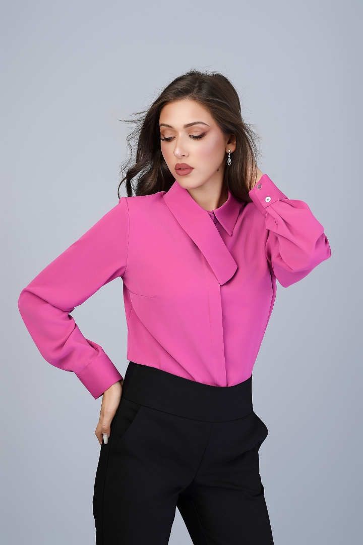 Imagine Bluza Silvia Roz