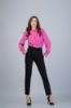 Imagine Bluza Silvia Roz