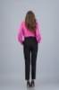 Imagine Bluza Silvia Roz