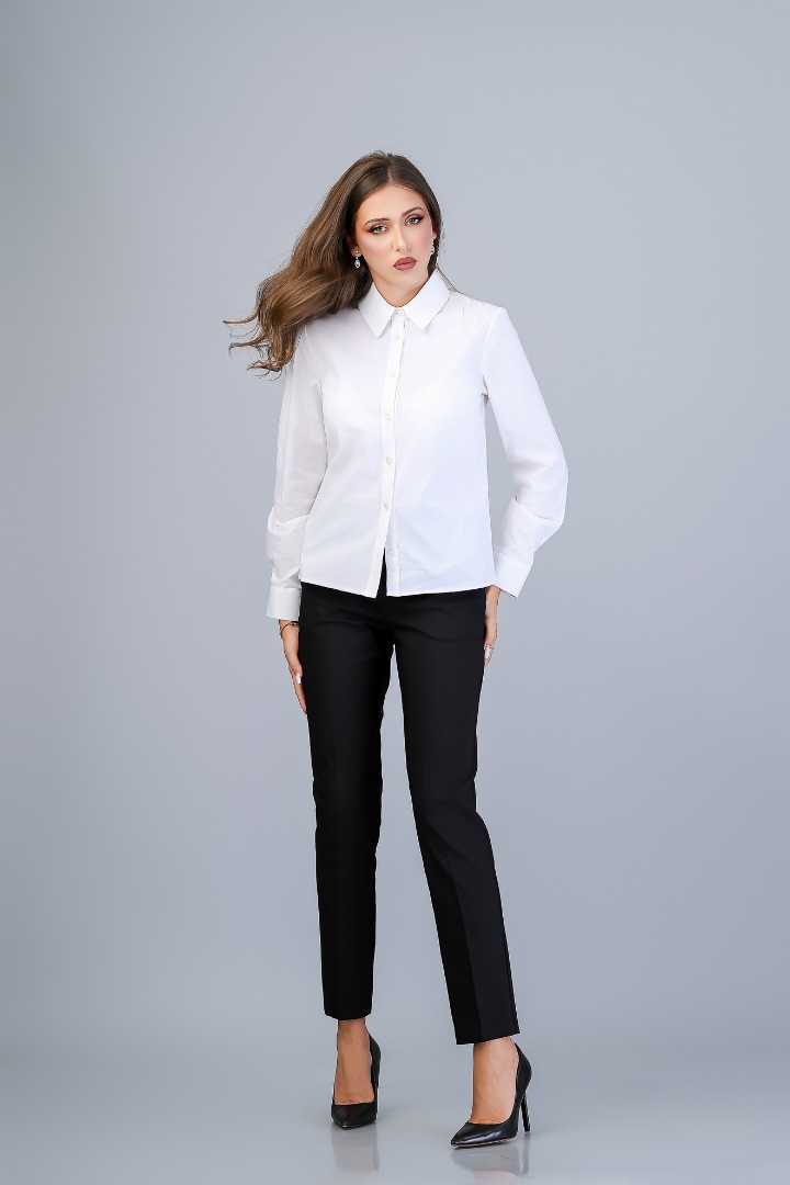 Imagine Camasa Gabriela Alba