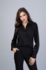Imagine Camasa Gabriela Neagra